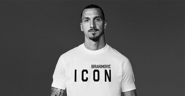 ib-dsquared-.jpg